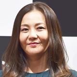 華原朋美　カレンダー撮影「急遽禁止」に怒り「全く信じられない」「損害大きく」　年内発売は無理、と