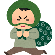 職務質問はやっぱり「見た目」で判断される？　元警察官は「直感と状況のハイブリッドで判断」：コメント16