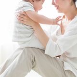 政府の対策は｢ひとりで5人産め｣というようなもの…人口減少の本質は少子化ではなく｢少母化｣である