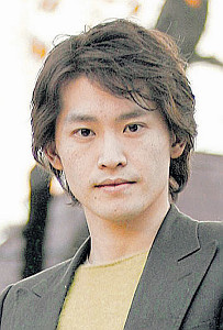 三田佳子さんの次男･高橋祐也容疑者　覚醒剤所持で逮捕　今回で5回目　警視庁：コメント18