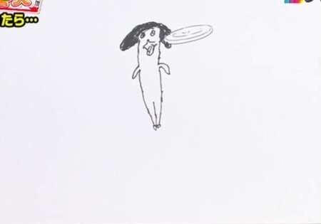 福山雅治が初の〝映画館ライブ〟開催!「今まで歌ったことなんてないよ」:コメント2