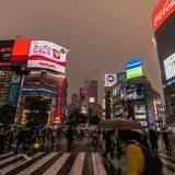 平均手取り20万円…正社員から転げ落ちた「40代・氷河期世代」タイムオーバー迫る