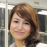 山口真由氏が憤慨「医師が〝聖なる職業〟と持ち上げられることが許せない」