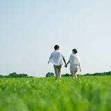 セックスレスにならないカップルの特徴とは？ポイントは価値観と相手へのリスペクト