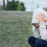 日本では「夢をみられない」子どもが4割。「ミスが許されない」ことが起こす弊害