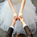  ｢肥満度が高いほど結婚相手の学歴と年収は低くなる｣結婚市場における
