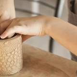 人生に趣味なんていらない...72歳男性「地元の卓球サークルに入ったら、友達ではなくストレスが増えました」