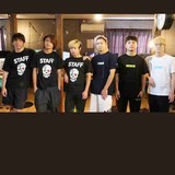 登録者99万人ユーチューバーグループが無期限活動休止　衝撃…メンバーが「警察に連行」　動画で謝罪