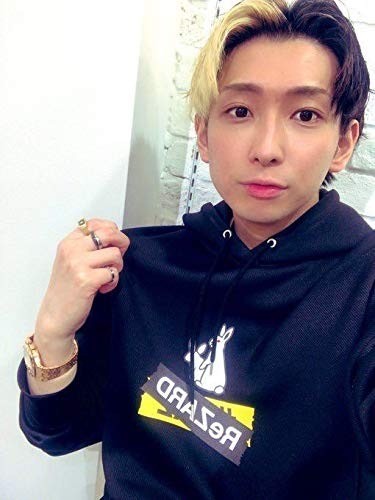 ヒカキン不正疑惑で動画非公開　ヒカルが経緯説明「凄く悔しそうで泣いたんです」「犯人探しは辞めて」：コメント2