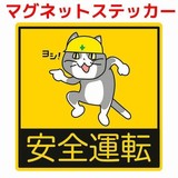 どうでもいい人はどうでもいいが旦那や彼氏がAT限定免許だと「ん？」と思う…女子から男子への本音たち