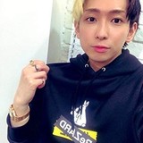 ヒカキン不正疑惑で動画非公開　ヒカルが経緯説明「凄く悔しそうで泣いたんです」「犯人探しは辞めて」