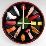 近藤春菜　“あること”をしながら晩酌するのがお気に入り　スタジオ驚がく「えー！」