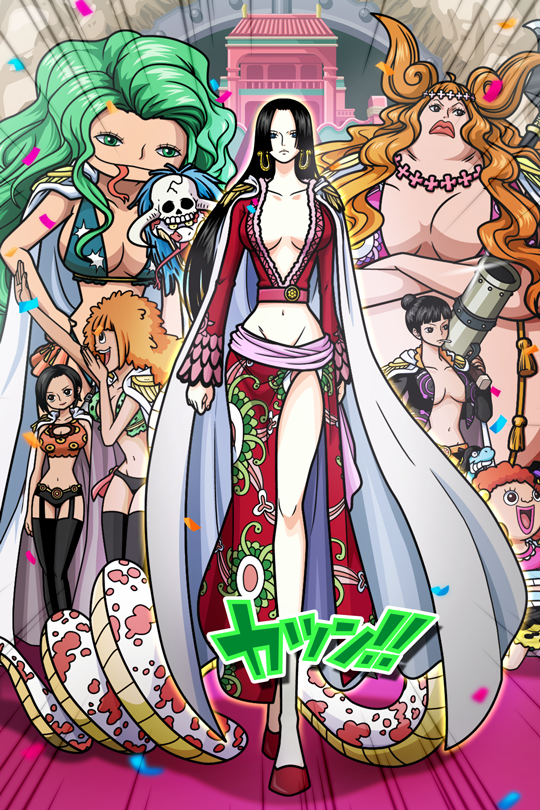 アメリカで「独身子なし」の女性が裕福になっている理由：コメント2