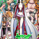 アメリカで「独身子なし」の女性が裕福になっている理由