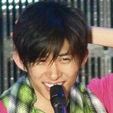 三宅健、ツアー初日迫るもアルバム「発売延期」でFC会報も届かず…ファン不安の声