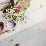 日本の「平均年収400万円台」もそろそろ結婚相手選びに女性は「年収を重視しない方がいい」理由5つ