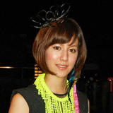 元アイドリング遠藤舞さん、ボイトレやダンス講師のパワハラに苦言「恐怖で抑圧にどんな意味が」