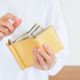 大学生で小遣い1万円は「虐待だ」と喚く娘　「甘えていて許せません」という母親の相談に注目