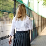 「金髪にしたら痴漢が激減」　女性たちが髪の毛を染めて実感した“思わぬ効果”