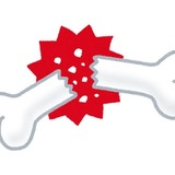 アメリカの医者「今朝、足首を骨折した患者が手術をキャンセルした…」高過ぎる医療費を嘆く