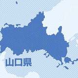 職員室の会話の録音、学習端末から生徒に漏れる…ショックで1人登校できず