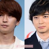 関ジャニ∞ファン、松本潤考案グッズを「人権無視ペンラ」呼ばわりで嵐ファンと対立「本当に気分悪い」
