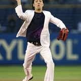 「本当に申し訳ありません…」狩野英孝の謝罪文に32万いいね!?→一体なぜ？