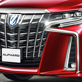 高価格帯でも激売れ！ トヨタ「アルファード」はなぜ人気？ 高級志向増えた？ 幅広く支持される理由とは