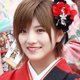 AKB48岡田奈々の交際相手は謝罪も…《2.5次元俳優は女グセ悪い》の業界評価とファンの複雑