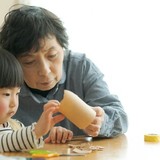 高齢化社会なのに…なぜ「おばあちゃん子」がいなくなったのか