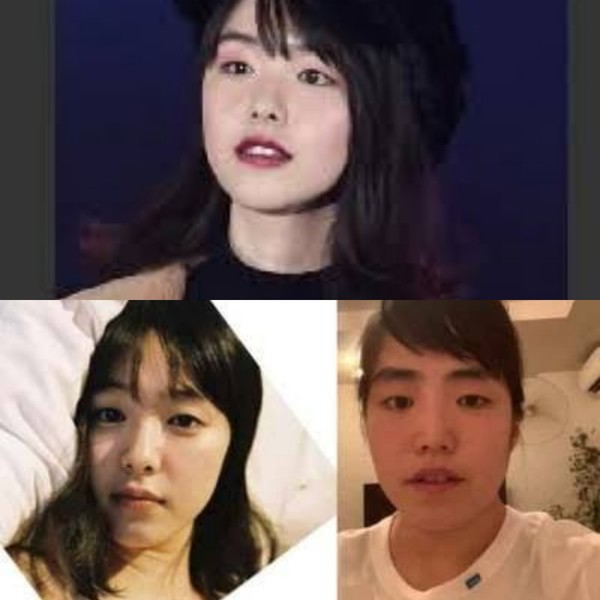 唐田えりか「ダメなところと向き合った」休業後初、主演映画舞台あいさつで涙:コメント2