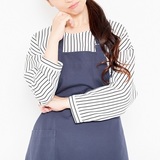 「純粋な疑問なのですが、子ナシ専業主婦って何が大変なの？」という疑問に意見続々