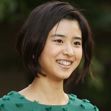 黒島結菜は「ビアボール」CMで好感度回復なるか？ 吉高由里子や井川遥はハイボールで人気に