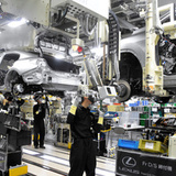 家電バルミューダ好調だが…　円安で「売っても売っても利益出ない」