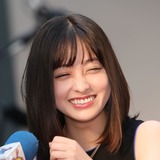 橋本環奈、広瀬すず…「事務所公認」交際が芸能界で広がるワケ