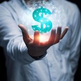 これまでの富裕層とはすべて違う…ふわっと海外移住を決めてしまう｢シン富裕層｣のフシギな行動原理