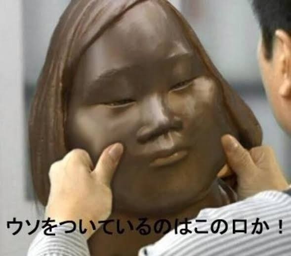 日本人の6人に1人は偏差値40以下、5人に1人は役所の書類を申請できない…:コメント4