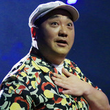 極楽とんぼ山本圭壱はなぜ16年も干されている？ “31歳差電撃婚”話題も地上波出演ゼロの不可解