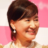 松居一代、高級チョコレートの試食おかわりを要求も購入せず　「25ドルですって」「誰が買うか」