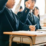 教員が｢アイドルのコンサートに行くので授業を休みます｣はありか…現役小学校教員の痛快な答え