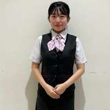 高島屋が100年前から続く「女性店員の制服」を廃止…理由は「不平等性の解消」