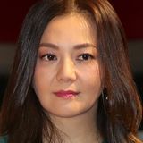 「もう会わない」華原朋美が夫との離婚を認める　12月31日で事務所を退所へ