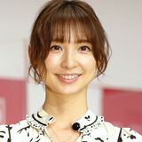 元AKB篠田麻里子（36）が追い詰められた“不貞の物証”