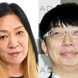 ジャガー横田　長男「肝硬変」発言の〝ウラ事情〟明かし涙…木下博勝氏は記者に要望
