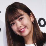 藤田ニコル　クリスマスに『ロンハー』収録確定「デートさせて！」「ひどすぎる」