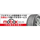 なんで高額車がこんなに売れる!?　絶好調アルファードを買ってる人って誰？