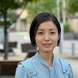 「なぜ共働き女性は専業主婦をバカにするのか」女子アナから年収60万円の主婦になった女性の答え