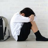 クラスに2人の「発達障害」　さらに増加も？　「グレーゾーン」だと治療・支援を受けられず