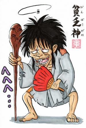 「ブス」「調子乗りすぎ」 W杯で脚光「美人すぎるサポーター」に中傷被害...激励の声に本人感謝:コメント4