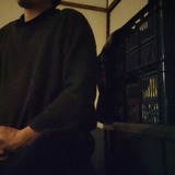 ｢いじめから30年過ぎても殺したい｣47歳男の半生